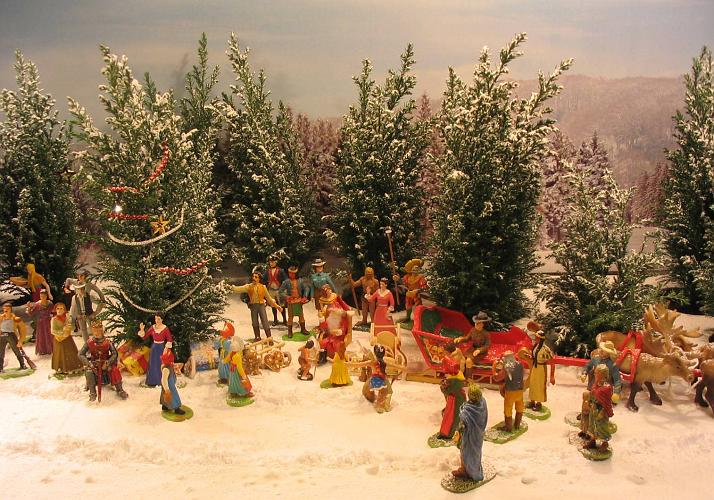 Weihnachten 2005 022.jpg